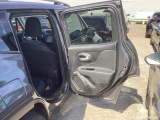  Jeep  Renegade 1.5 GSE T4 48V E-HYBRID AUTOMATIK  17 #10