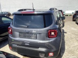  Jeep  Renegade 1.5 GSE T4 48V E-HYBRID AUTOMATIK  17 #11