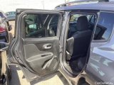  Jeep  Renegade 1.5 GSE T4 48V E-HYBRID AUTOMATIK  17 #14