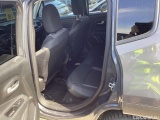  Jeep  Renegade 1.5 GSE T4 48V E-HYBRID AUTOMATIK  17 #15