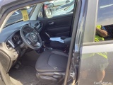  Jeep  Renegade 1.5 GSE T4 48V E-HYBRID AUTOMATIK  17 #16