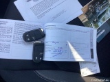  Jeep  Renegade 1.5 GSE T4 48V E-HYBRID AUTOMATIK  17 #17