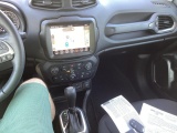  Jeep  Renegade 1.5 GSE T4 48V E-HYBRID AUTOMATIK  17 #18