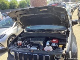  Jeep  Renegade 1.5 GSE T4 48V E-HYBRID AUTOMATIK  17 #21