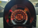  Fiat  500 C 1.0 GSE HYBRID  18 #6