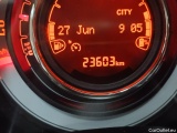  Fiat  500 C 1.0 GSE HYBRID  18 #7