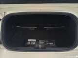  Fiat  500 C 1.0 GSE HYBRID  18 #9