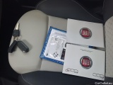  Fiat  500 C 1.0 GSE HYBRID  18 #12