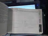  Fiat  500 C 1.0 GSE HYBRID  18 #13
