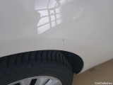  Fiat  500 C 1.0 GSE HYBRID  18 #15