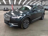  Volvo  XC90 T8 AWD RECHARGE GEARTRONIC  19 
