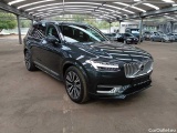  Volvo  XC90 T8 AWD RECHARGE GEARTRONIC  19 #2