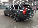  Volvo  XC90 T8 AWD RECHARGE GEARTRONIC  19 #3
