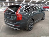  Volvo  XC90 T8 AWD RECHARGE GEARTRONIC  19 #4
