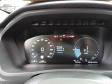 Volvo  XC90 T8 AWD RECHARGE GEARTRONIC  19 #5