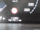  Volvo  XC90 T8 AWD RECHARGE GEARTRONIC  19 #6