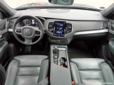  Volvo  XC90 T8 AWD RECHARGE GEARTRONIC  19 #7
