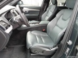  Volvo  XC90 T8 AWD RECHARGE GEARTRONIC  19 #8