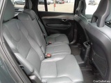  Volvo  XC90 T8 AWD RECHARGE GEARTRONIC  19 #9