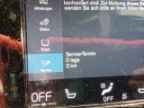  Volvo  XC90 T8 AWD RECHARGE GEARTRONIC  19 #10