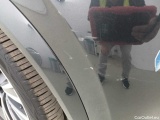  Volvo  XC90 T8 AWD RECHARGE GEARTRONIC  19 #12