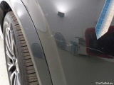  Volvo  XC90 T8 AWD RECHARGE GEARTRONIC  19 #14
