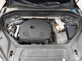  Volvo  XC90 T8 AWD RECHARGE GEARTRONIC  19 #15
