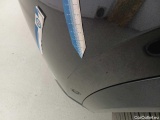  Volvo  XC90 T8 AWD RECHARGE GEARTRONIC  19 #16