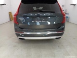  Volvo  XC90 T8 AWD RECHARGE GEARTRONIC  19 #18