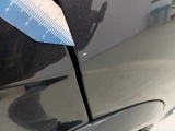  Volvo  XC90 T8 AWD RECHARGE GEARTRONIC  19 #19