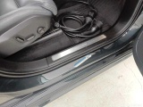  Volvo  XC90 T8 AWD RECHARGE GEARTRONIC  19 #21