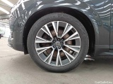  Volvo  XC90 T8 AWD RECHARGE GEARTRONIC  19 #23