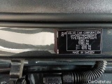  Volvo  XC90 T8 AWD RECHARGE GEARTRONIC  19 #28