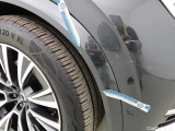  Volvo  XC90 T8 AWD RECHARGE GEARTRONIC  19 #29