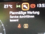 Volvo  XC90 T8 AWD RECHARGE GEARTRONIC  19 #30