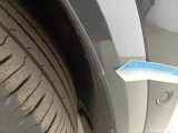  Volvo  XC90 T8 AWD RECHARGE GEARTRONIC  19 #31
