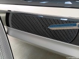  Volvo  XC90 T8 AWD RECHARGE GEARTRONIC  19 #33