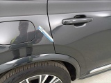  Volvo  XC90 T8 AWD RECHARGE GEARTRONIC  19 #34