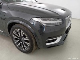  Volvo  XC90 T8 AWD RECHARGE GEARTRONIC  19 #36