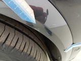  Volvo  XC90 T8 AWD RECHARGE GEARTRONIC  19 #37