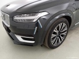  Volvo  XC90 T8 AWD RECHARGE GEARTRONIC  19 #39