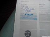  Volvo  XC90 T8 AWD RECHARGE GEARTRONIC  19 #40