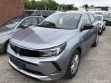  Opel   Grandland X 1.2 DI AUTOMATIK  20 