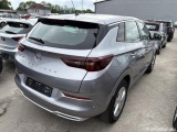  Opel   Grandland X 1.2 DI AUTOMATIK  20 #4