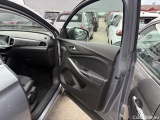  Opel   Grandland X 1.2 DI AUTOMATIK  20 #5