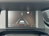  Opel   Grandland X 1.2 DI AUTOMATIK  20 #6