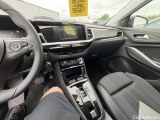  Opel   Grandland X 1.2 DI AUTOMATIK  20 #7