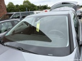  Opel   Grandland X 1.2 DI AUTOMATIK  20 #9