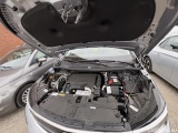  Opel   Grandland X 1.2 DI AUTOMATIK  20 #11