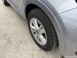  Opel   Grandland X 1.2 DI AUTOMATIK  20 #12
